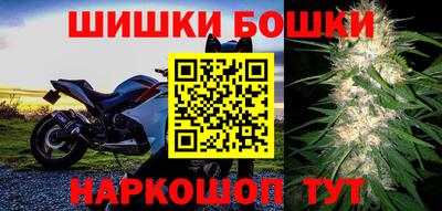 молекула духа Гатчина