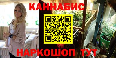 молекула духа Гатчина